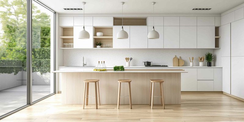 AdobeStock_851726247 AdobeStock_851726247